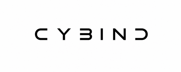 CYBIND