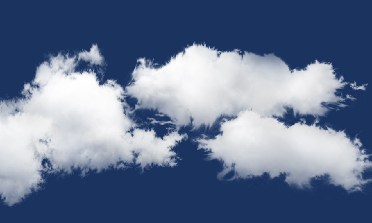 WeatherNation TV — US national weather network digital properties